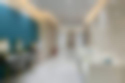 昆明新禾医疗美容门诊部真人口碑评价怎么样?