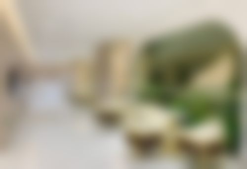 昆明新禾医疗美容门诊部简介