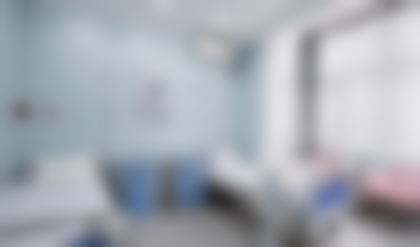 孙凯医生坐诊医院