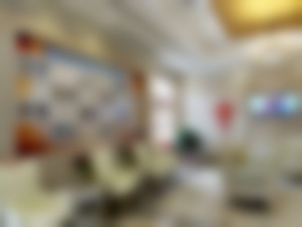 熊荣华医生坐诊医院