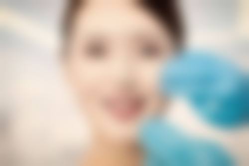 术后戒烟时间与正确护理方法