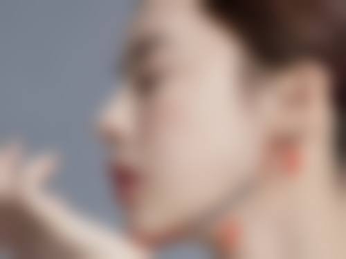 单眼皮与双眼皮的审美与选择