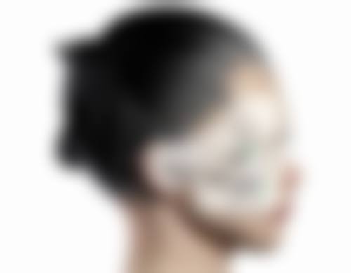 双眼皮很松怎么办？医生支招：单眼皮选全切，有双眼皮选提眉术更自然