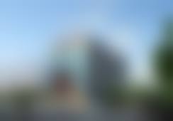 周书茵医生坐诊医院