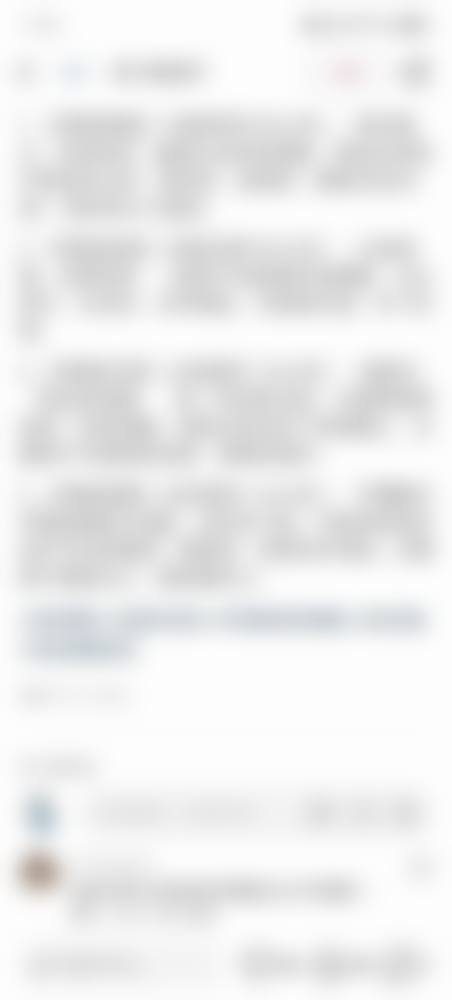 其他治疗方法：综合治疗的补充选择