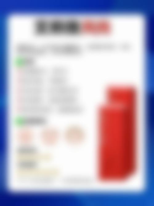 日常保养:延缓双眼皮松弛的小妙招