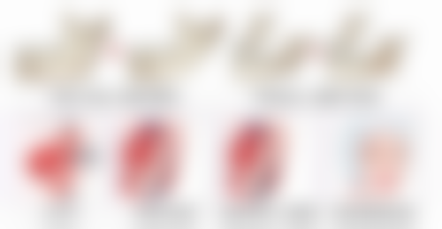 术后护理多注意，配合冰敷加速眼部修复