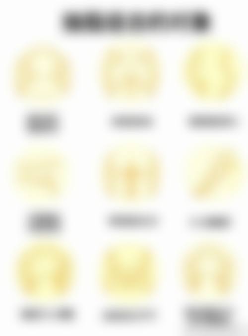 健康警示:疾病与外伤导致眼皮意外转变