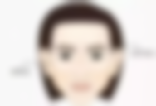 促修复提成效，冰敷加速眼部伤口愈合