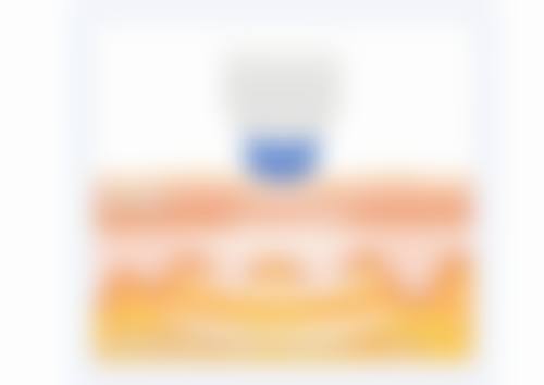 上海海华医疗美容