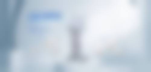 眼部外伤:伤口愈合不佳致眼皮异常