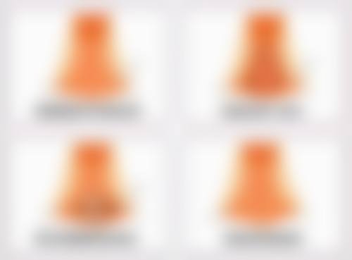 物理治疗:借助科技力量抚平疤痕