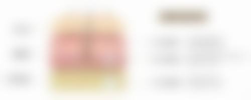 不良生活习惯:熬夜用眼让眼皮“变形”