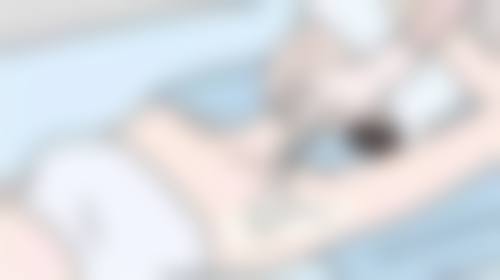 过敏反应:外界刺激引发眼皮变化