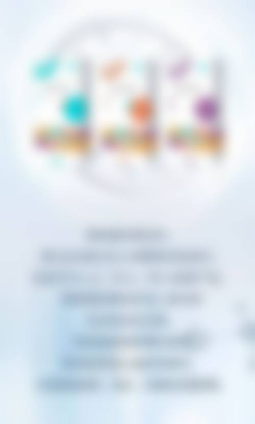 其他治疗方法及注意事项