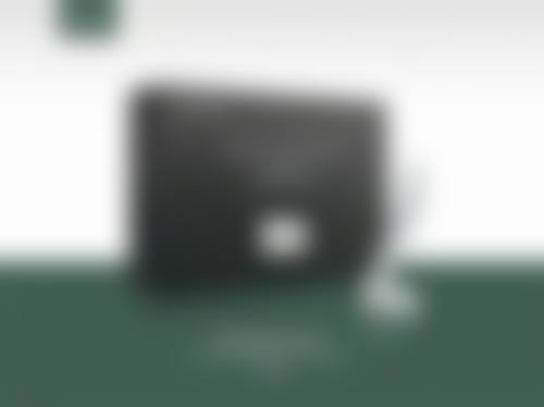 激光治疗：精细改善疤痕外观