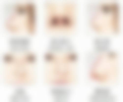 消肿胀缓疼痛，冰敷带来眼部舒适体验