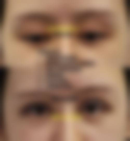 TCB 川口医院简介