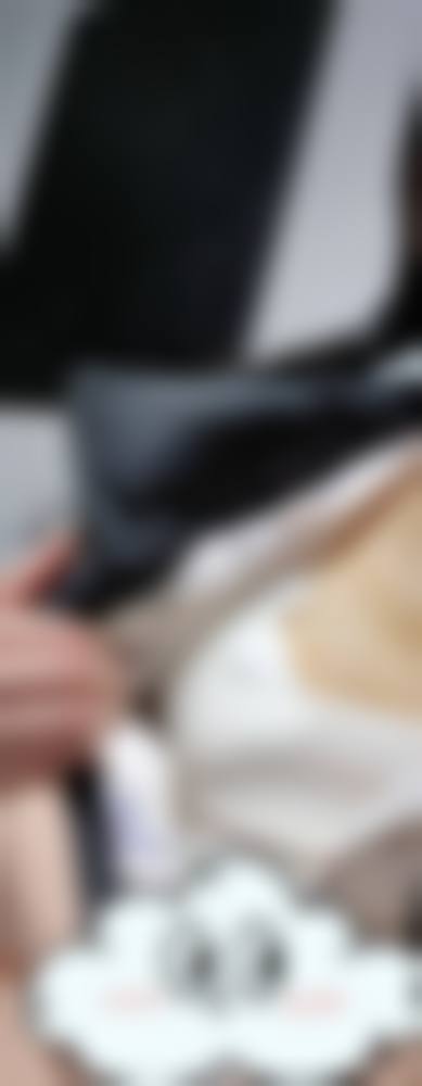 威海修形美林医疗美容门诊部收费价格表/收费标准