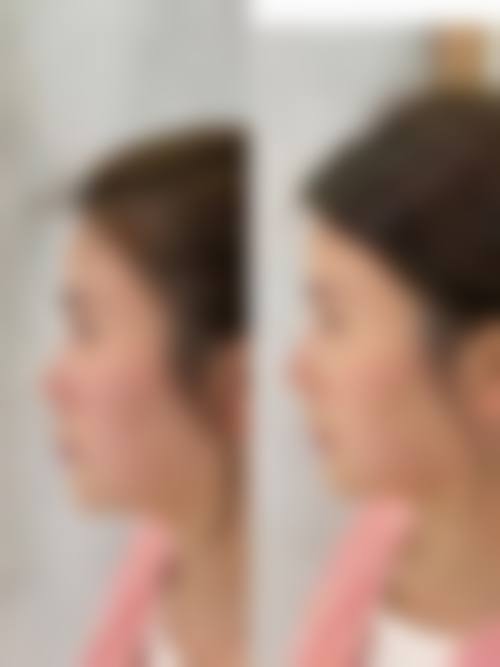 姜敏医生预约挂号