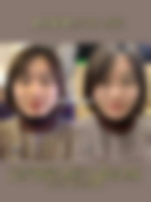 南宁七和医疗美容整形门诊部特色项目及技术优势