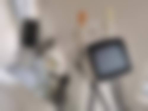 上海美莱医疗美容