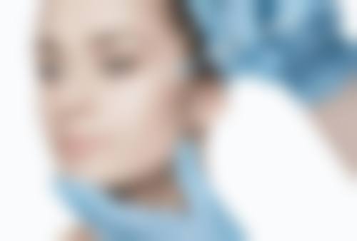 上海赛米医疗美容