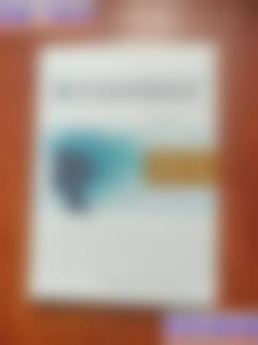 激光脱毛技术优势