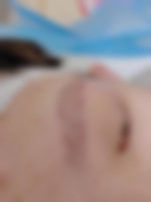 广东省湛江市中 心人民医院详细的预约挂号方式及流程