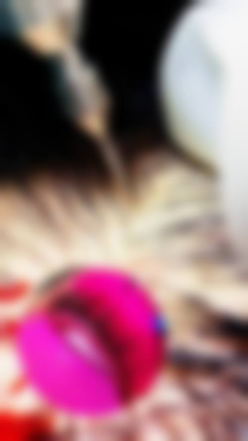 广东省湛江市中 心人民医院地址电话营业时间