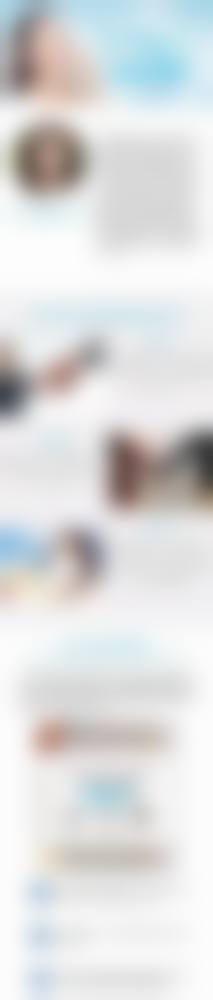 周书茵医生预约挂号