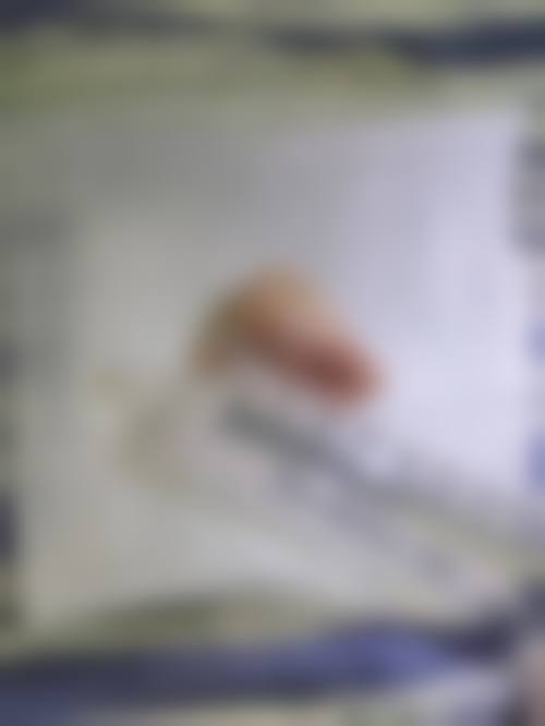 成都军大整形吸脂优势