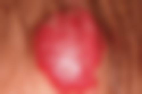 富华的专精项目实力