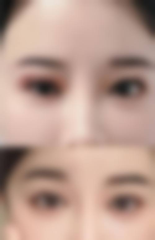 厦门兰的整形美容门诊部简介