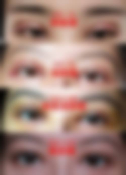 姜敏医生预约挂号