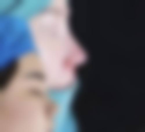 上海华美医疗美容