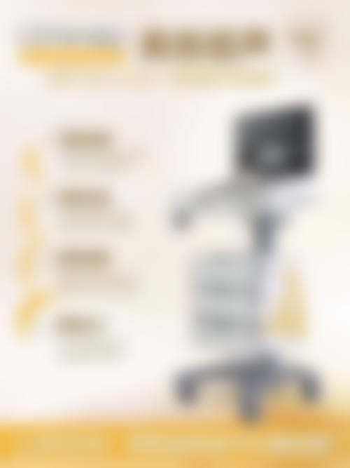 钱征医生口碑评价及真人实例