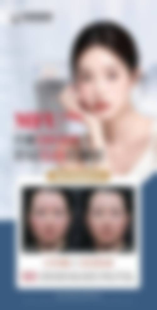 钱征医生价格表