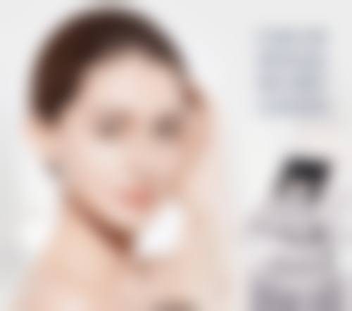 钱征医生坐诊医院