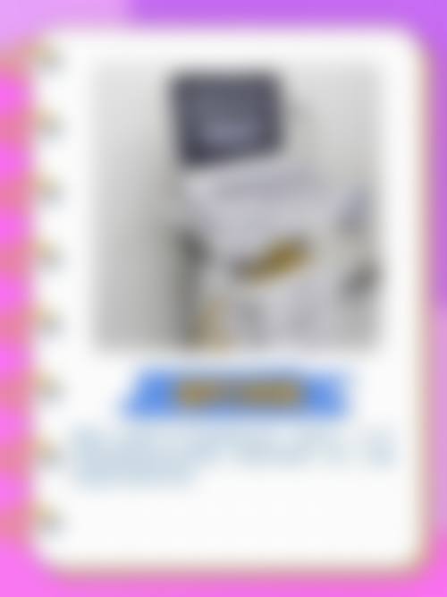 钱征医生执医荣誉