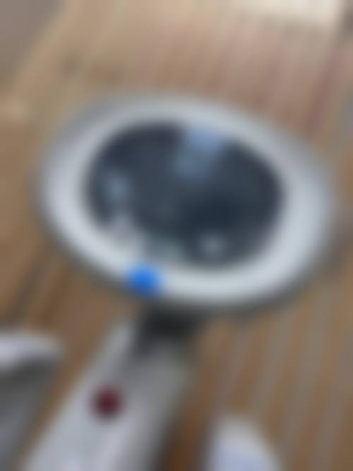 钱征医生预约挂号