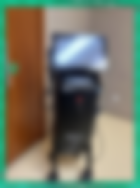 钱征医生擅长项目