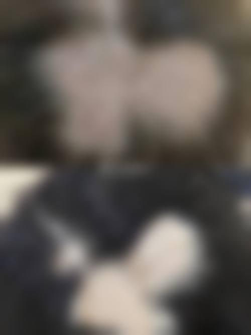 周书茵医生价格表