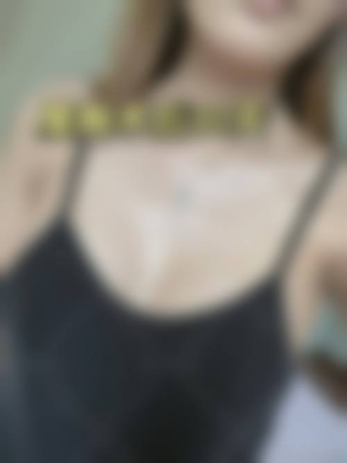 无锡菲尚整形医院详细的预约挂号方式及流程