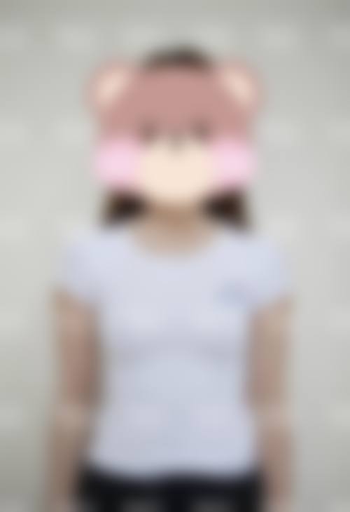 河南花锦医疗美容服务有限公司地址电话营业时间