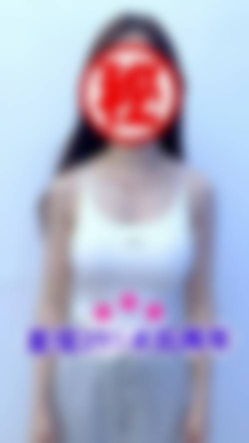 山西太原时光整形美容医院详细的预约挂号方式及流程