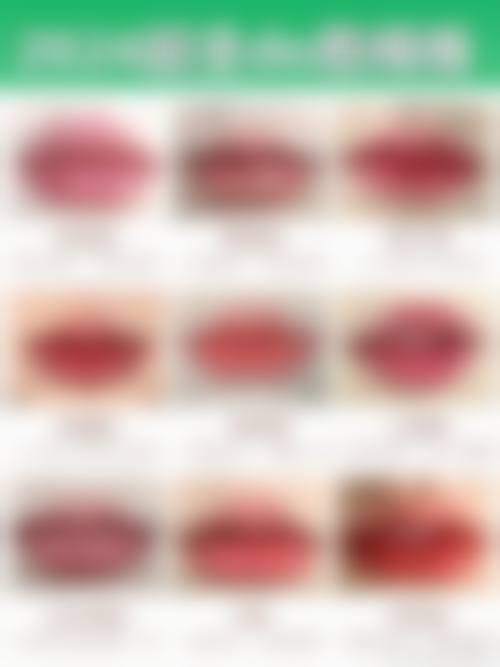 北京美媛荟整形真人口碑评价怎么样?