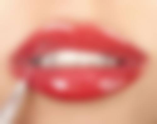 北京美媛荟整形医生团队实力强大及骨干医生简介