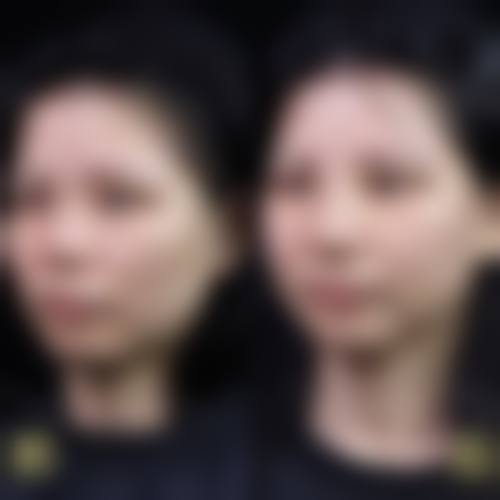 南宁七和医疗美容整形门诊部地址电话营业时间