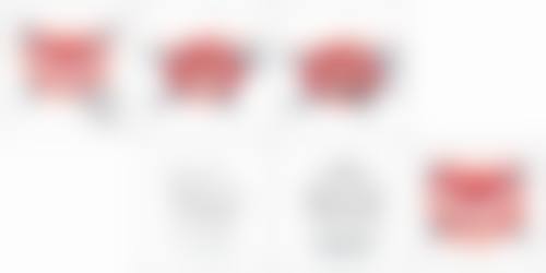 姜敏医生坐诊医院